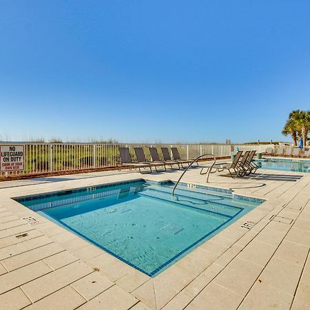 Palmetto Dunes Villa With Lagoon And Fountain Views 힐튼 헤드 아일랜드 외부 사진