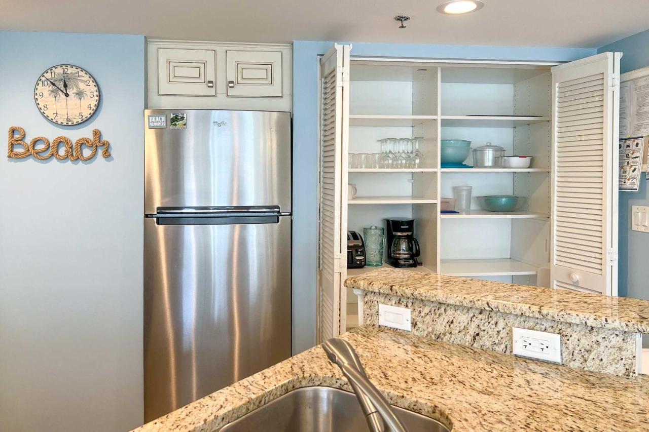 Palmetto Dunes Villa With Lagoon And Fountain Views 힐튼 헤드 아일랜드 외부 사진
