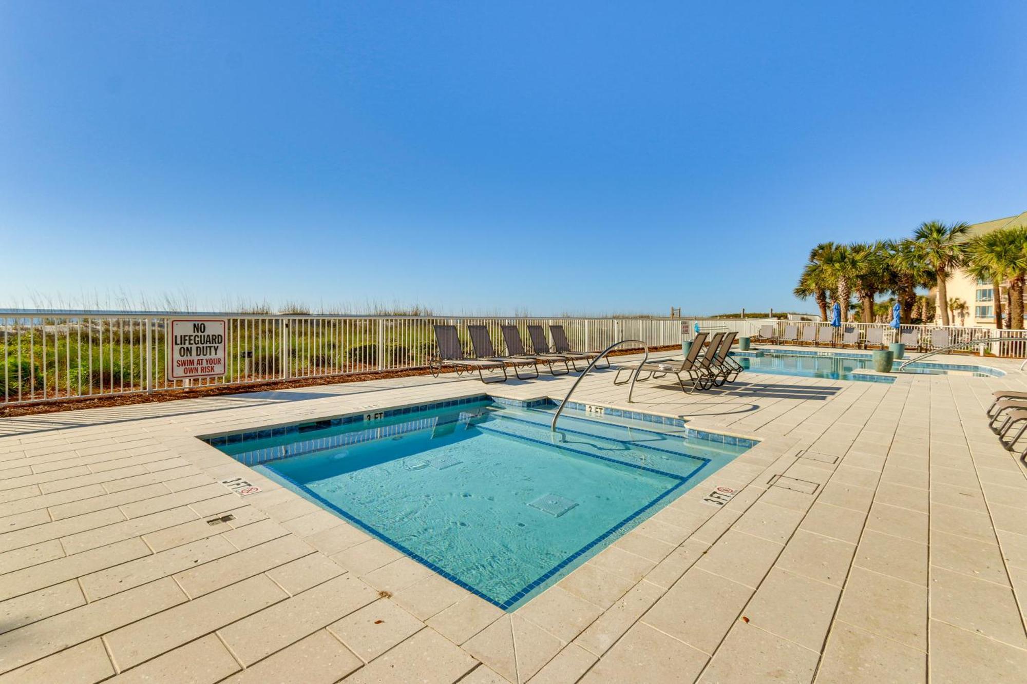 Palmetto Dunes Villa With Lagoon And Fountain Views 힐튼 헤드 아일랜드 외부 사진